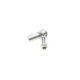 Куліса штока перемикання передач (d=13mm) (M8x1)