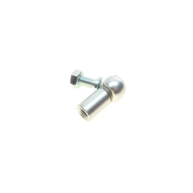Куліса штока перемикання передач (d=13mm) (M8x1)