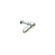Куліса штока перемикання передач (d=13mm) (M8x1)