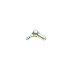 Куліса штока перемикання передач (d=16mm) (M10x1)