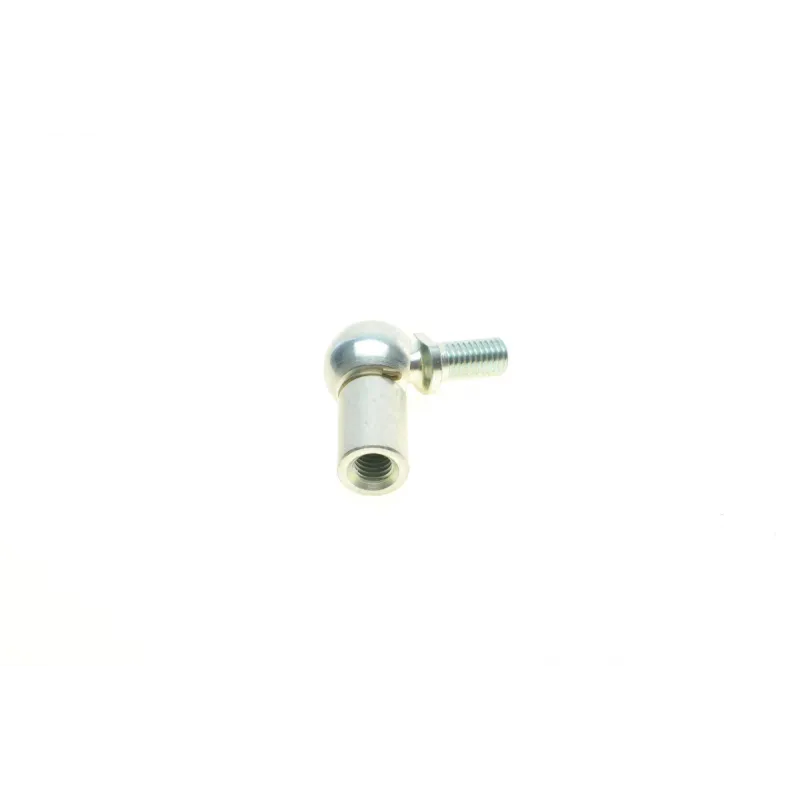Куліса штока перемикання передач (d=16mm) (M10x1)