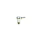 Куліса штока перемикання передач (d=16mm) (M10x1)