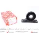 Підшипник підвісний FEBI BILSTEIN 07108 для BMW 3 (E30) 1982-1991, d=30мм