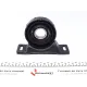 Підшипник підвісний FEBI BILSTEIN 07108 для BMW 3 (E30) 1982-1991, d=30мм