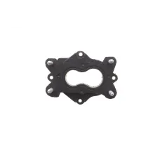 Подушка карбюратора FEBI BILSTEIN 07120 для Audi 100/80 1.8i