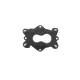 Подушка карбюратора FEBI BILSTEIN 07120 для Audi 100/80 1.8i