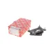 Подушка карбюратора FEBI BILSTEIN 07120 для Audi 100/80 1.8i