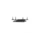 Подушка карбюратора FEBI BILSTEIN 07120 для Audi 100/80 1.8i