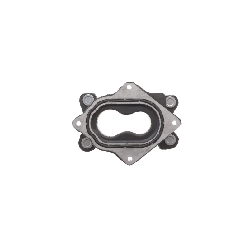 Подушка карбюратора FEBI BILSTEIN 07120 для Audi 100/80 1.8i