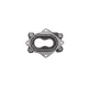 Подушка карбюратора FEBI BILSTEIN 07120 для Audi 100/80 1.8i
