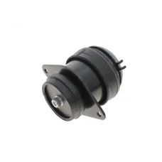 Подушка двигуна задня права FEBI BILSTEIN 07121 для VW Golf III, Caddy II, Seat Cordoba