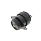 Подушка двигуна задня права FEBI BILSTEIN 07121 для VW Golf III, Caddy II, Seat Cordoba