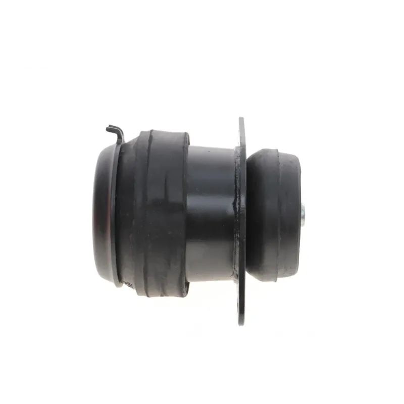 Подушка двигуна задня права FEBI BILSTEIN 07121 для VW Golf III, Caddy II, Seat Cordoba