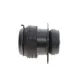 Подушка двигуна задня права FEBI BILSTEIN 07121 для VW Golf III, Caddy II, Seat Cordoba