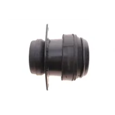 Подушка двигуна задня права FEBI BILSTEIN 07124 для VW Caddy II 1995-2004, Seat Cordoba 1993-1999