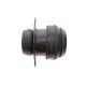 Подушка двигуна задня права FEBI BILSTEIN 07124 для VW Caddy II 1995-2004, Seat Cordoba 1993-1999