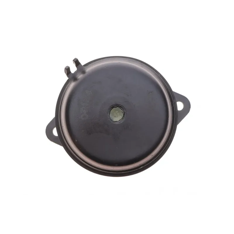 Подушка двигуна задня права FEBI BILSTEIN 07124 для VW Caddy II 1995-2004, Seat Cordoba 1993-1999