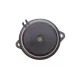 Подушка двигуна задня права FEBI BILSTEIN 07124 для VW Caddy II 1995-2004, Seat Cordoba 1993-1999