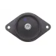 Подушка двигуна задня права FEBI BILSTEIN 07124 для VW Caddy II 1995-2004, Seat Cordoba 1993-1999