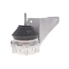 Подушка двигуна (L) Audi 100/A6 2.6/2.8 90-97