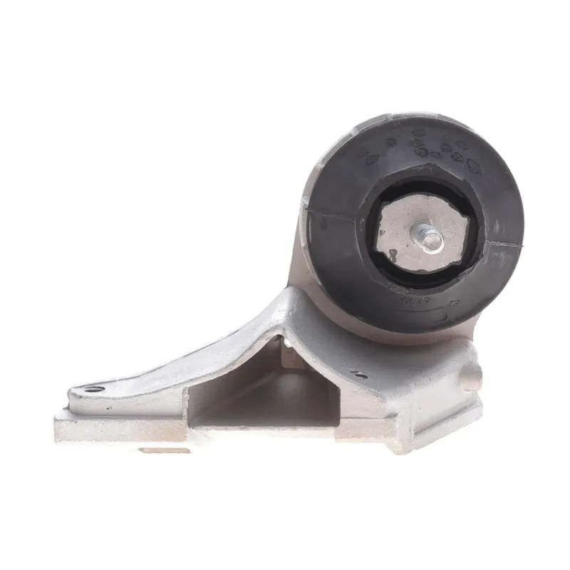 Подушка двигуна (L) Audi 100/A6 2.6/2.8 90-97
