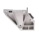 Подушка двигуна (L) Audi 100/A6 2.6/2.8 90-97