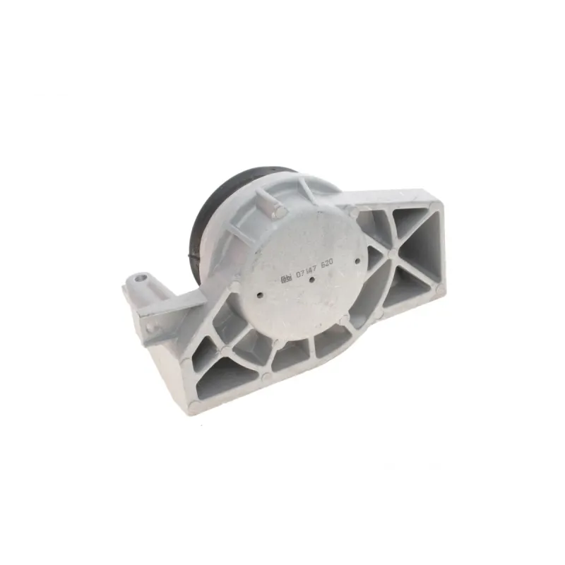 Подушка двигуна (R) Audi 100/A6 2.6-2.8 90-97