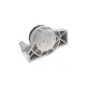 Подушка двигуна (R) Audi 100/A6 2.6-2.8 90-97