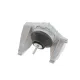 Подушка двигуна (R) Audi 100/A6 2.6-2.8 90-97