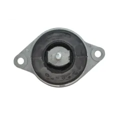Подушка двигуна FEBI BILSTEIN 07170 для Audi 90/100/A6 2.0-2.3 1987-1995
