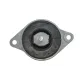 Подушка двигуна FEBI BILSTEIN 07170 для Audi 90/100/A6 2.0-2.3 1987-1995