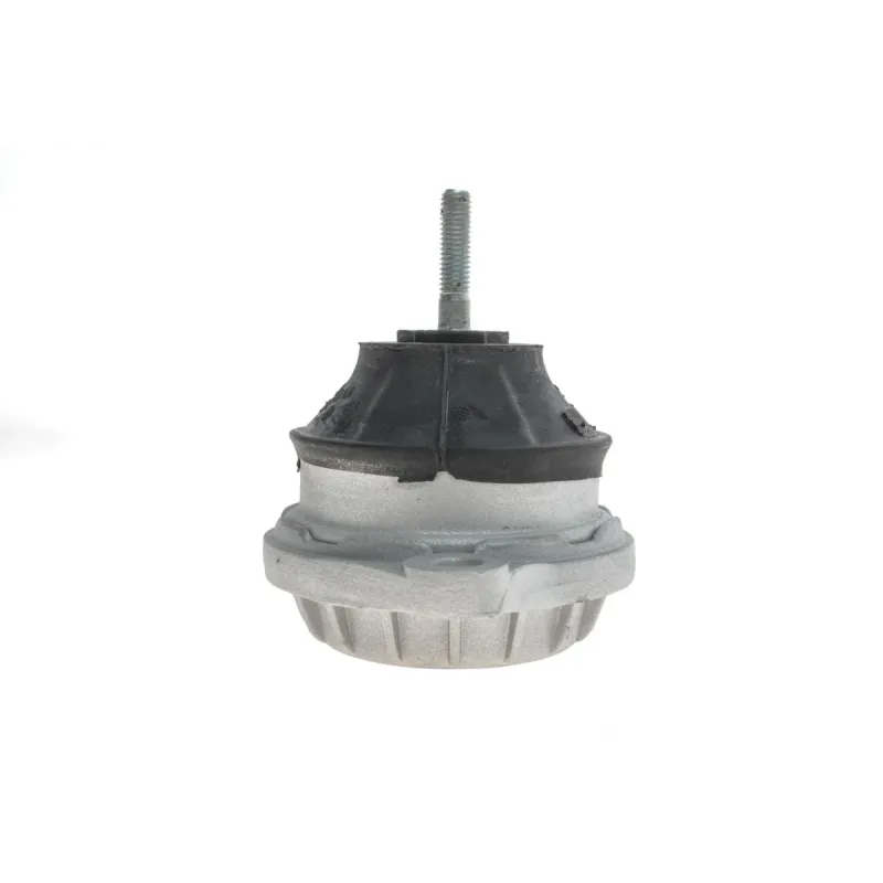 Подушка двигуна FEBI BILSTEIN 07170 для Audi 90/100/A6 2.0-2.3 1987-1995