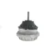 Подушка двигуна FEBI BILSTEIN 07170 для Audi 90/100/A6 2.0-2.3 1987-1995