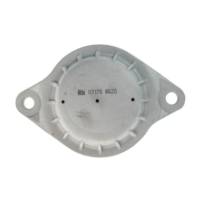 Подушка двигуна FEBI BILSTEIN 07170 для Audi 90/100/A6 2.0-2.3 1987-1995