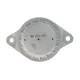 Подушка двигуна FEBI BILSTEIN 07170 для Audi 90/100/A6 2.0-2.3 1987-1995