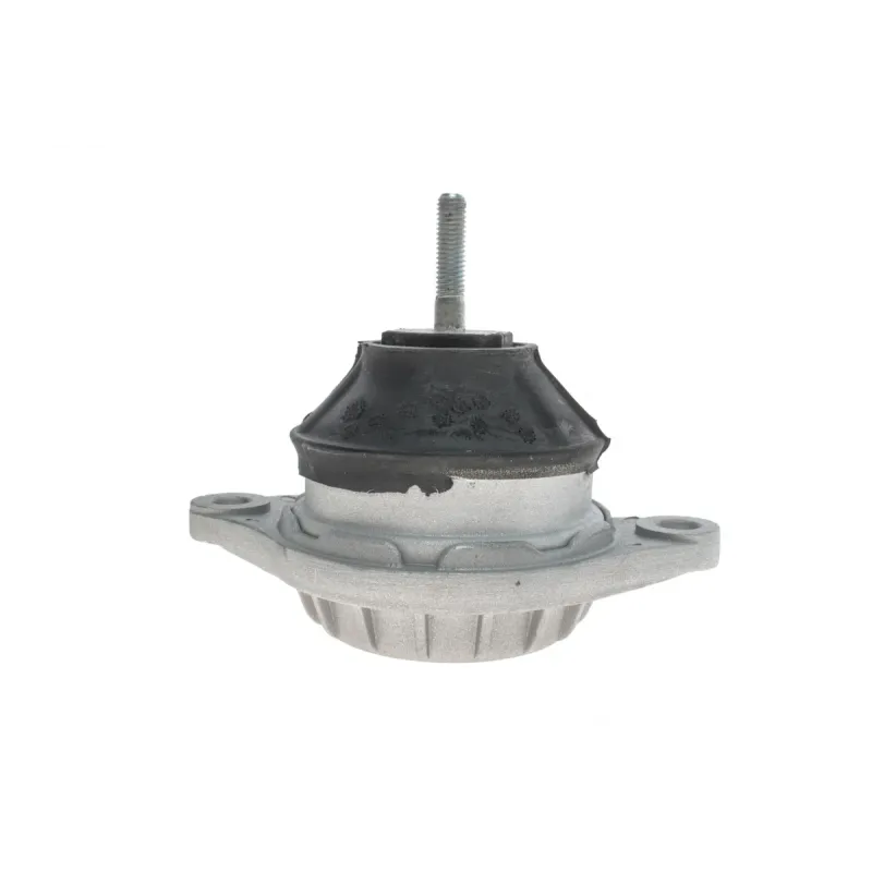 Подушка двигуна FEBI BILSTEIN 07170 для Audi 90/100/A6 2.0-2.3 1987-1995