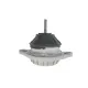 Подушка двигуна FEBI BILSTEIN 07170 для Audi 90/100/A6 2.0-2.3 1987-1995