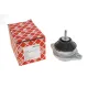 Подушка двигуна FEBI BILSTEIN 07170 для Audi 90/100/A6 2.0-2.3 1987-1995