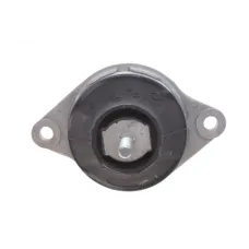 Подушка двигуна FEBI BILSTEIN 07171 передня для Audi 100/A6/90 1.9-2.3 1977-1997