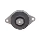 Подушка двигуна FEBI BILSTEIN 07171 передня для Audi 100/A6/90 1.9-2.3 1977-1997