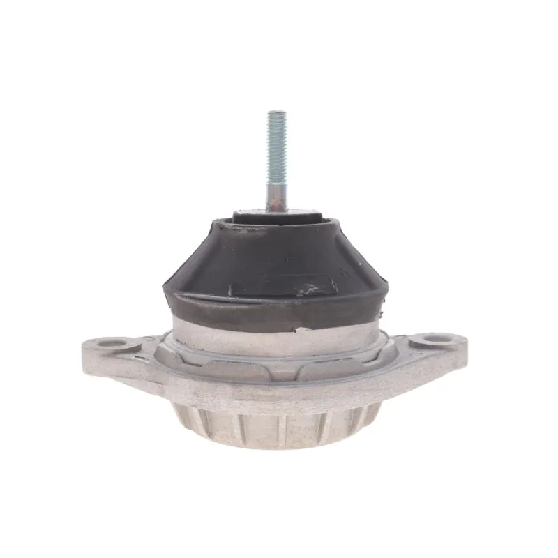 Подушка двигуна FEBI BILSTEIN 07171 передня для Audi 100/A6/90 1.9-2.3 1977-1997