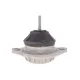 Подушка двигуна FEBI BILSTEIN 07171 передня для Audi 100/A6/90 1.9-2.3 1977-1997