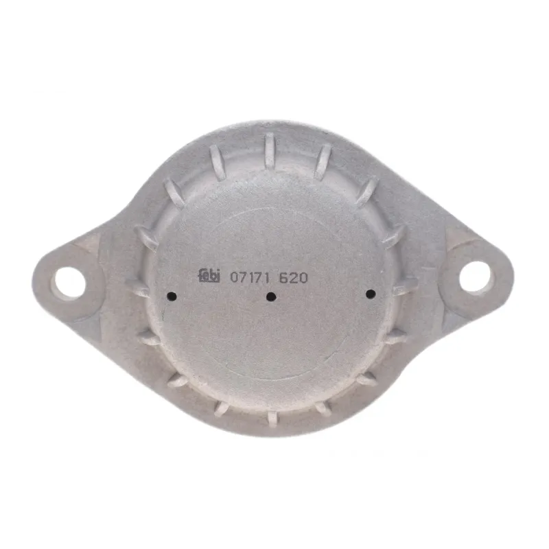 Подушка двигуна FEBI BILSTEIN 07171 передня для Audi 100/A6/90 1.9-2.3 1977-1997