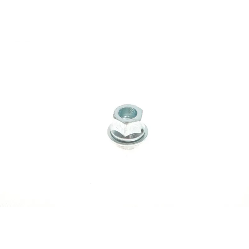 Гайка колісна FEBI BILSTEIN 07176 для Ford Escort, Fiesta, Transit Connect (M12x1.5)