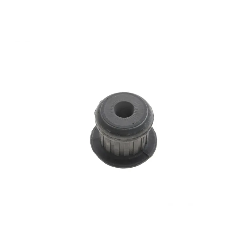 Сайлентблок передньої балки FEBI BILSTEIN 07179 для Audi 80 B4 (8C) 1991-1994, 12x39 мм