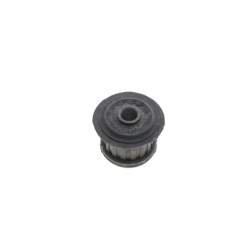 Сайлентблок передньої балки FEBI BILSTEIN 07179 для Audi 80 B4 (8C) 1991-1994, 12x39 мм