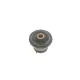 Сайлентблок балки (передньої/спереду) Audi 80 72-94/90 84-91/VW Passat 73-88