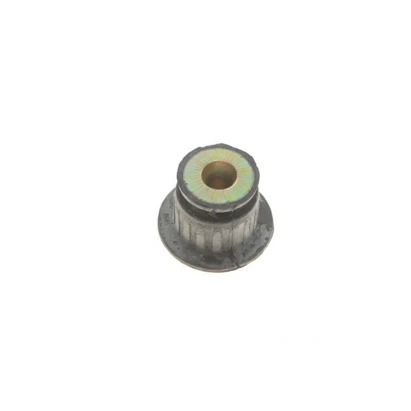 Сайлентблок балки (передньої/спереду) Audi 80 72-94/90 84-91/VW Passat 73-88