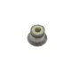 Сайлентблок балки (передньої/спереду) Audi 80 72-94/90 84-91/VW Passat 73-88