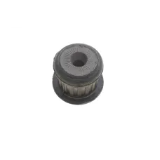 Сайлентблок балки (передньої/спереду) Audi 80 91-96/90 84-91/VW Passat 81-88
